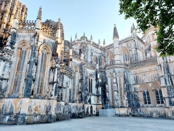 residenza dutzu aparthotel