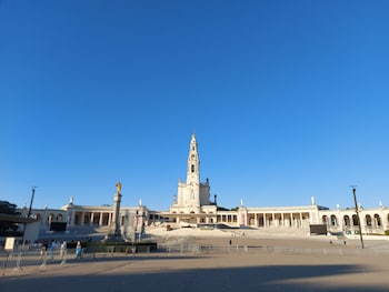 residenza dutzu aparthotel