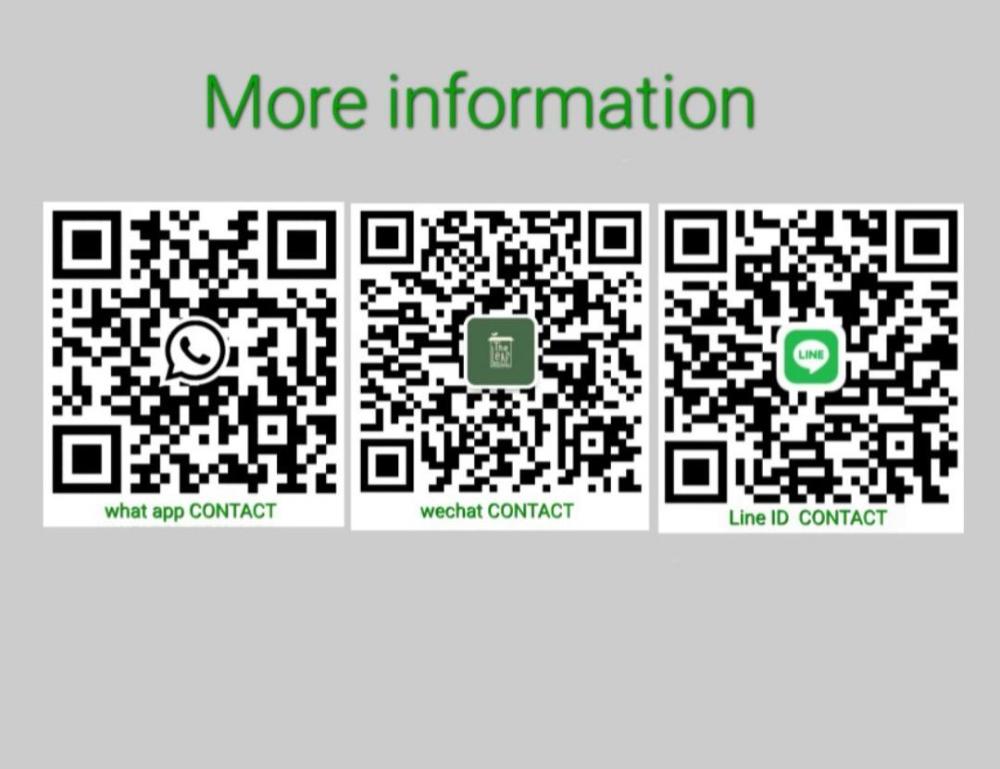 the leaf service apartment