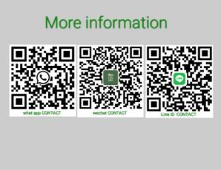 the leaf service apartment