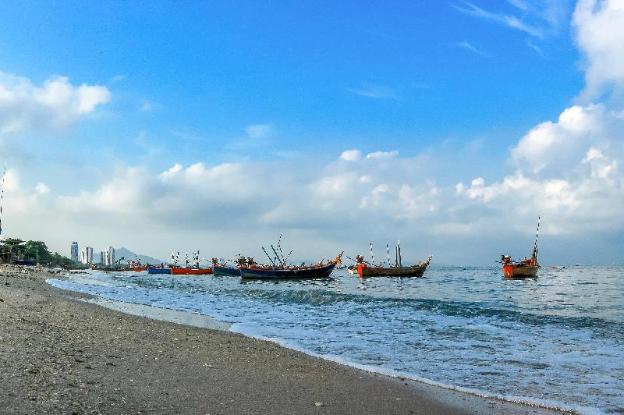 chonburi