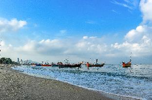 chonburi