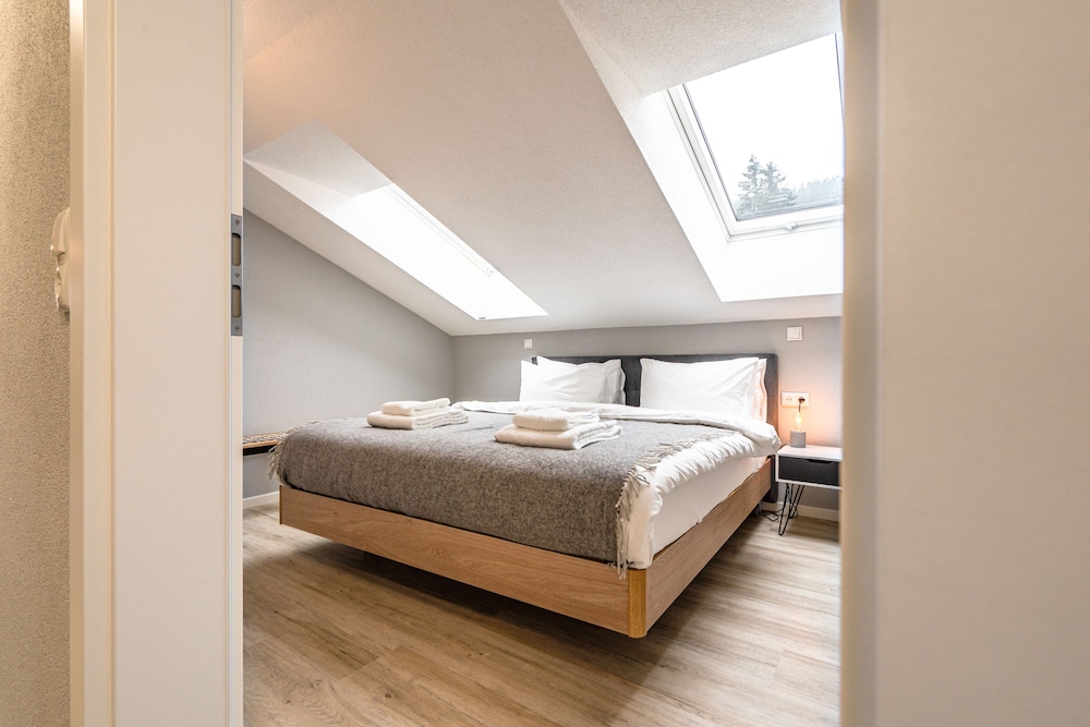 stuub langenbach