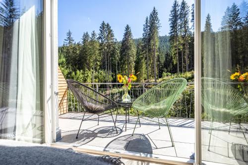 titisee neustadt