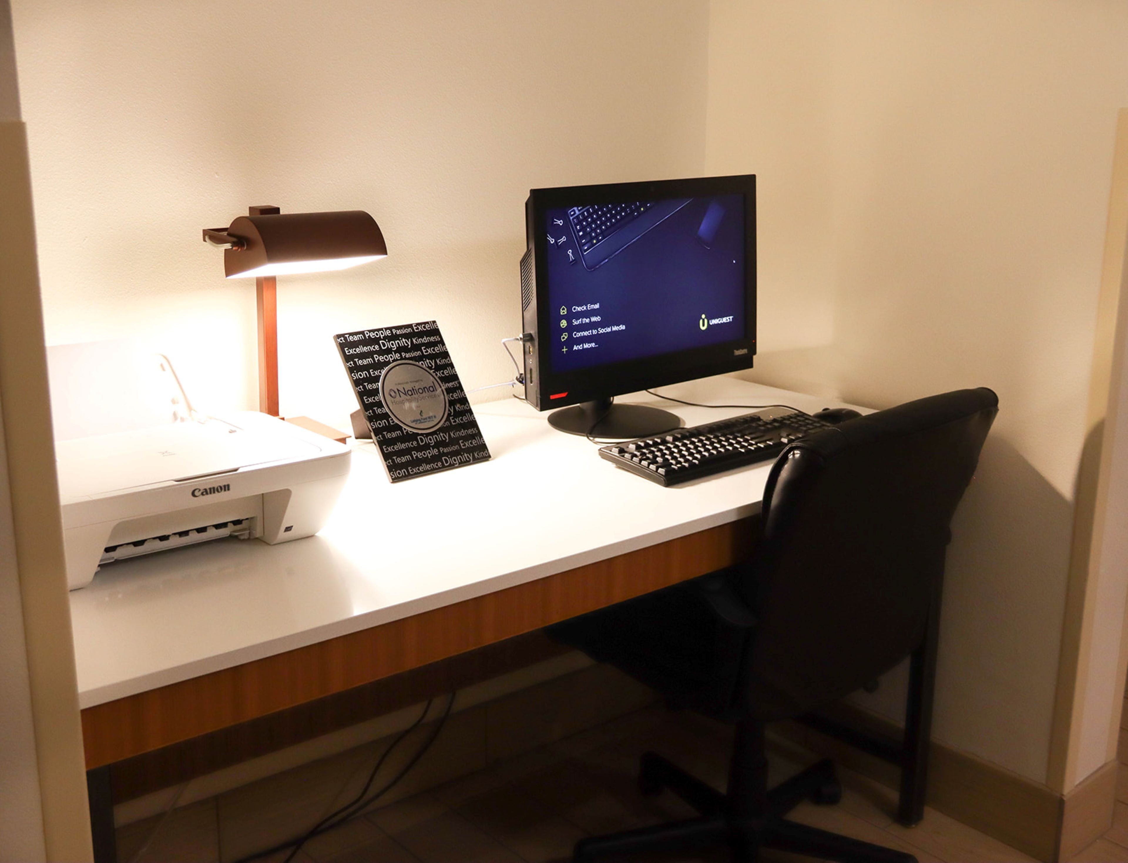 holiday inn express cedar rapids collins rd by ihg