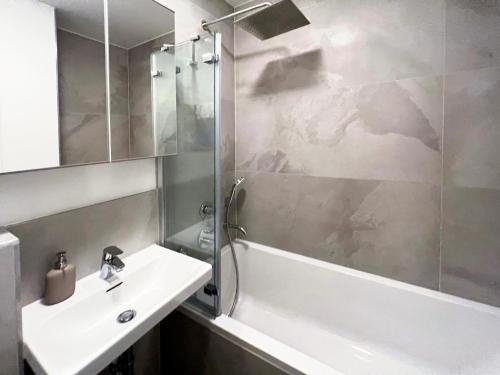nurban apartments city