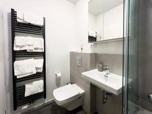 Nurban Apartments City,,0 star