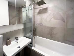 nurban apartments city