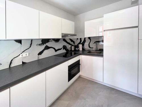 nurban apartments city