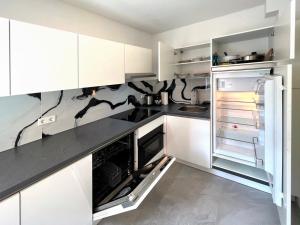 nurban apartments city