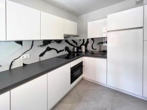nurban apartments city