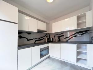 nurban apartments city