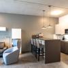 emsdetten