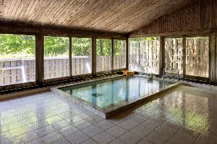hakone retreat fore