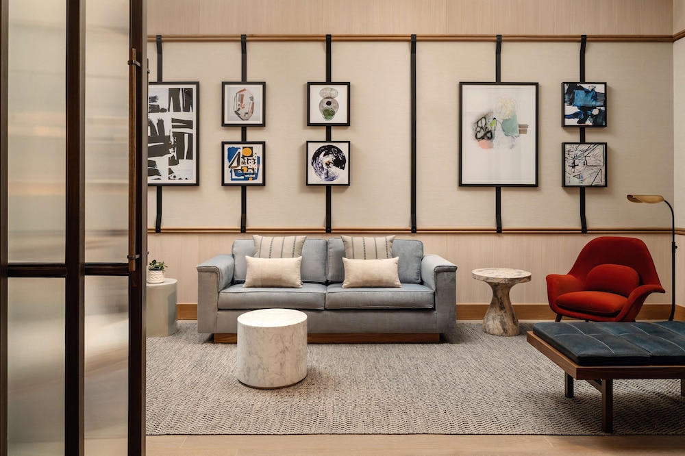 arlo midtown