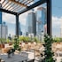 arlo midtown