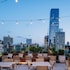 arlo midtown