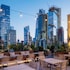 arlo midtown