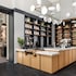 arlo midtown