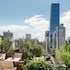 arlo midtown