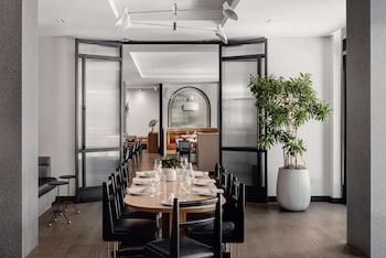 arlo midtown