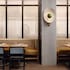 arlo midtown