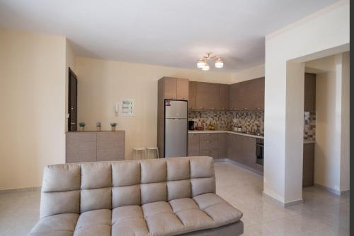 bounatsa studios and apartments