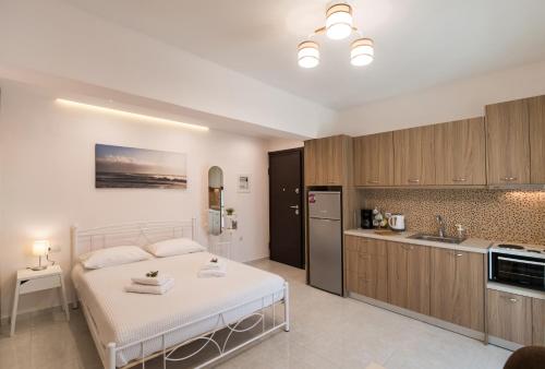 bounatsa studios and apartments