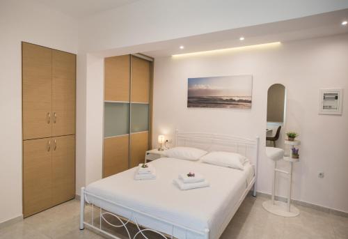 bounatsa studios and apartments