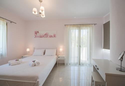 bounatsa studios and apartments