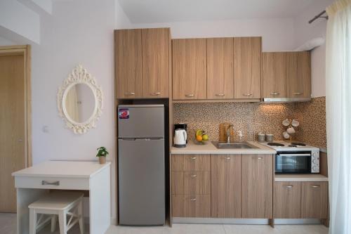 bounatsa studios and apartments