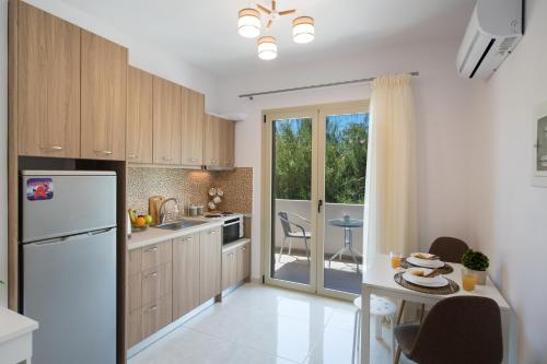 bounatsa studios and apartments