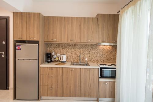 bounatsa studios and apartments