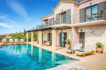 kefalonia