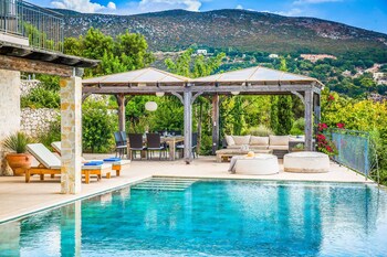 kefalonia