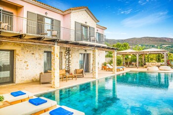 kefalonia