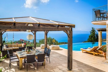 kefalonia