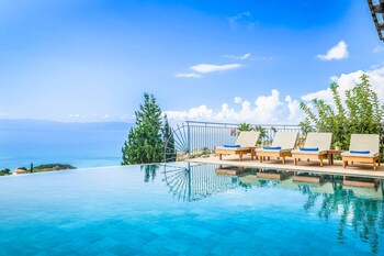 kefalonia
