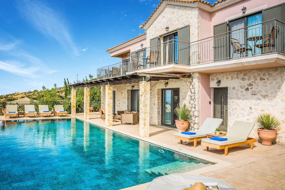 kefalonia