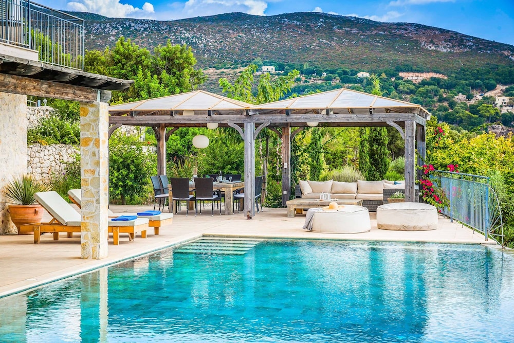 kefalonia