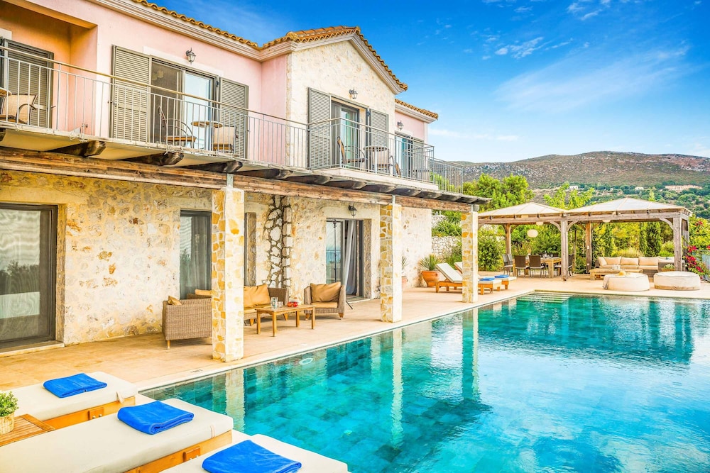 kefalonia