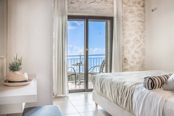 kefalonia