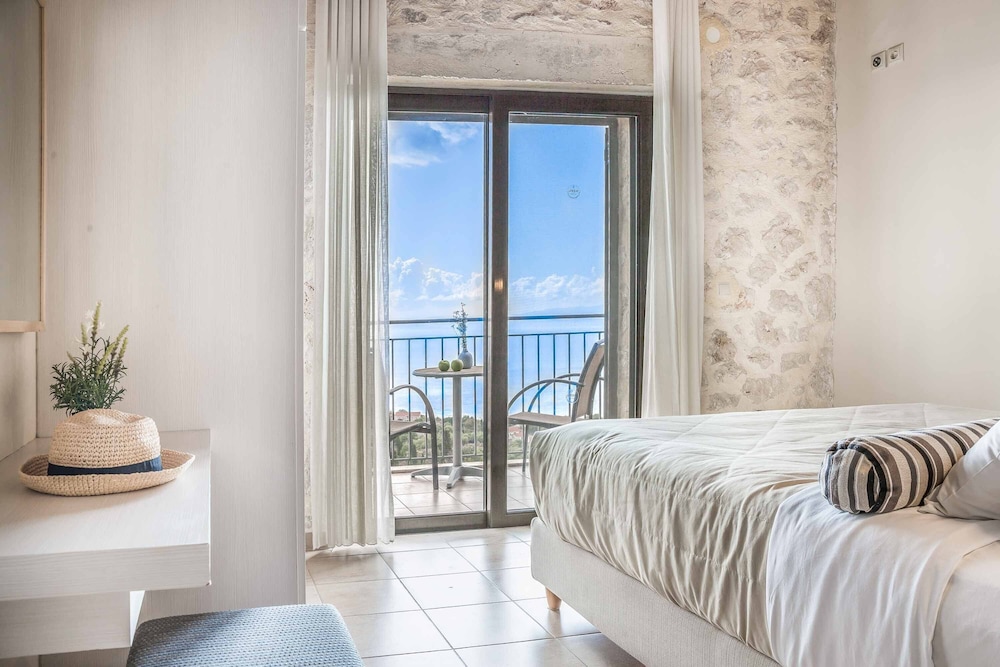 kefalonia