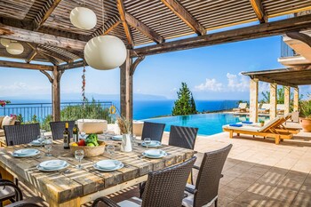 kefalonia