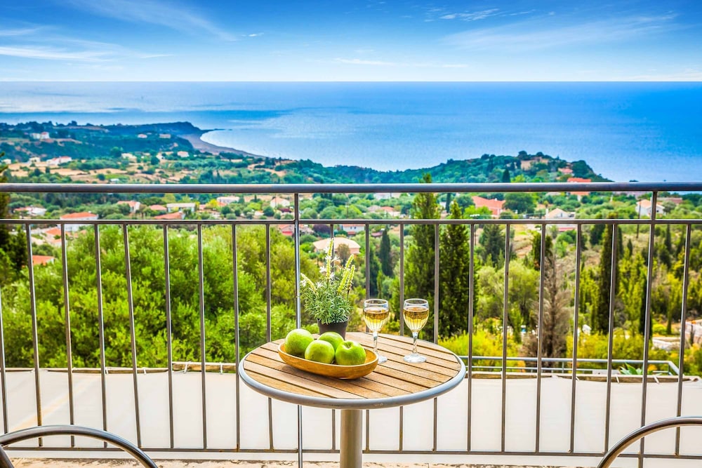 kefalonia