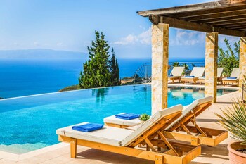 kefalonia
