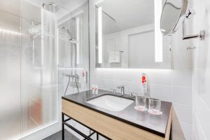 intercityhotel graz