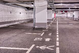 intercityhotel graz