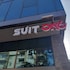 suit on6