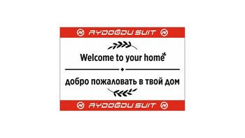 bolu